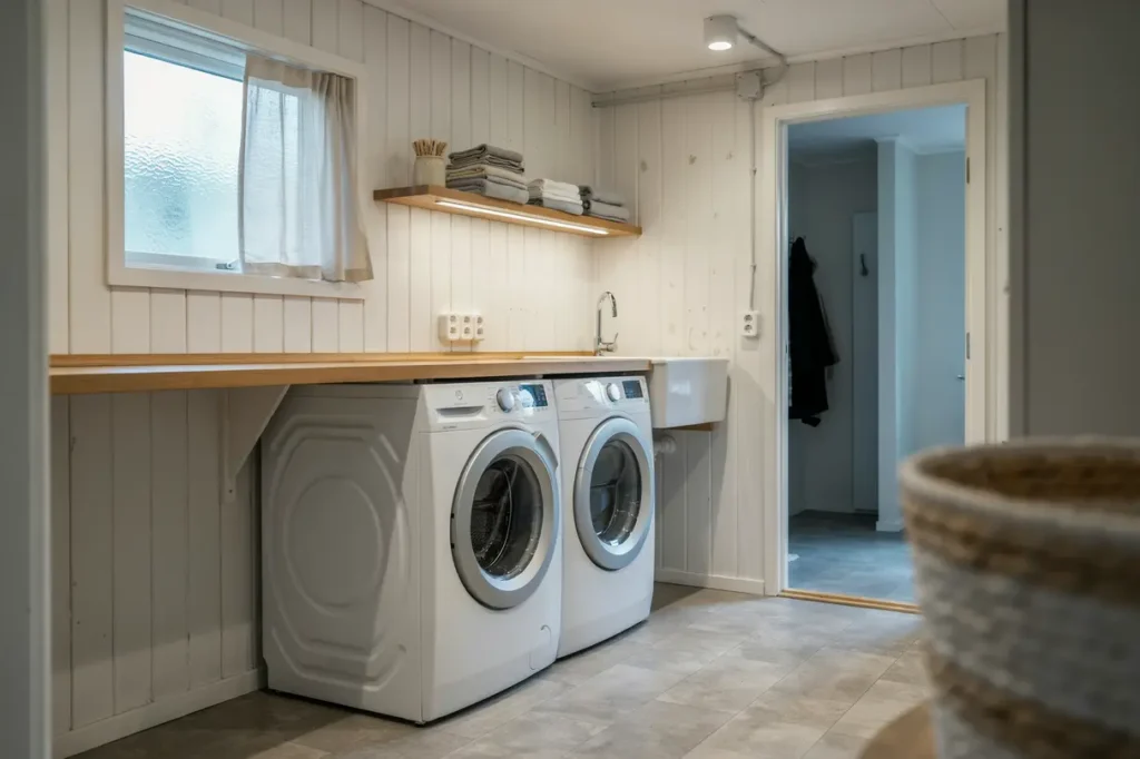 s planerar du elen i tv ttstugan uttag belysning och s ker installation f r villa gare