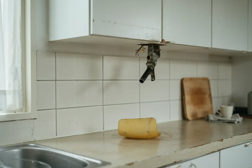 lysr r i k ksarmatur som inte fungerar vad g ra